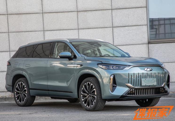 汽車之家