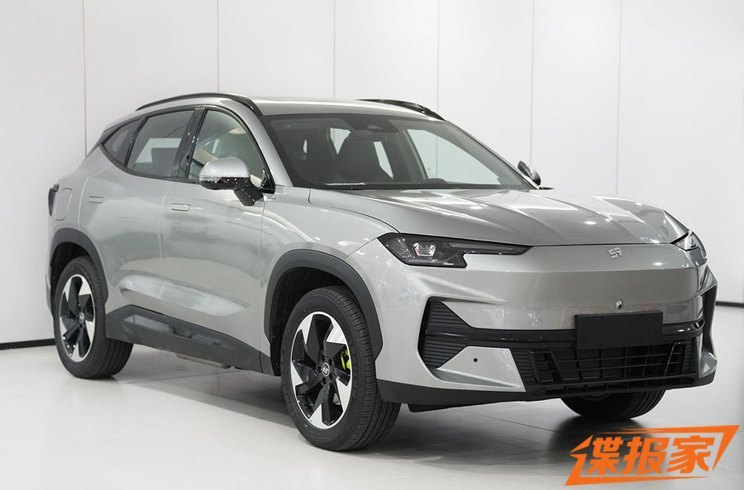 汽車之家