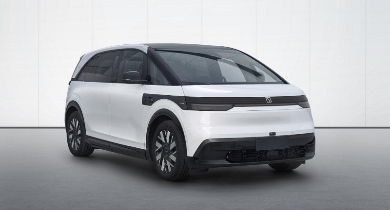 網(wǎng)通社汽車