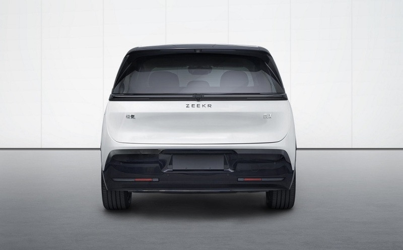 網(wǎng)通社汽車