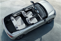 8.98万的五菱缤果PLUS 不止“加大”那么简单