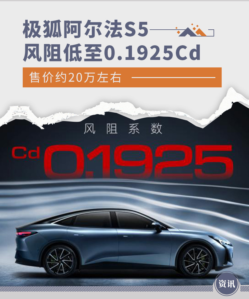 網(wǎng)通社汽車(chē)