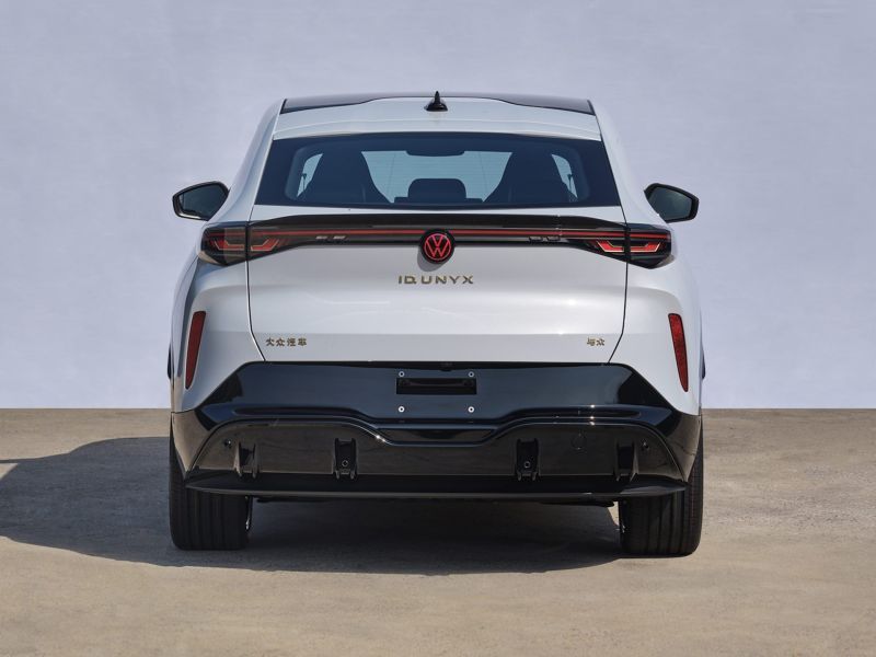網(wǎng)通社汽車