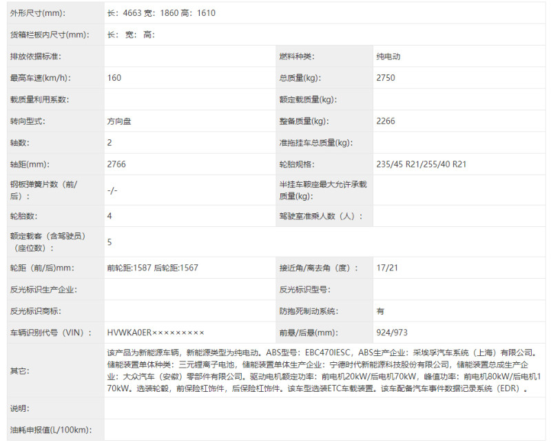 網(wǎng)通社汽車