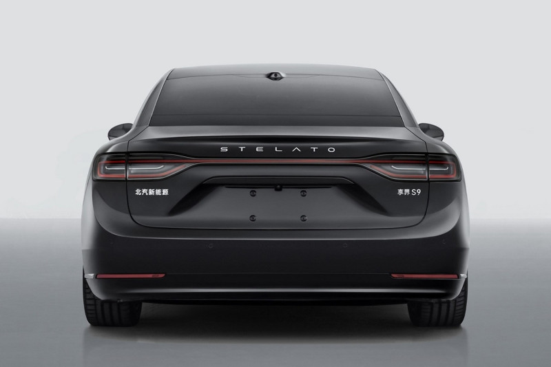 網(wǎng)通社汽車