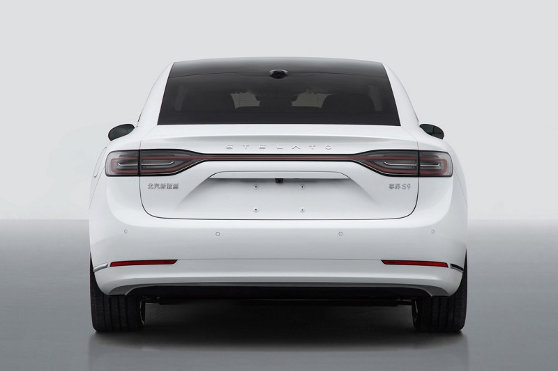 網(wǎng)通社汽車