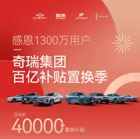 战火升级,3月未过半超15家车企宣布降价
