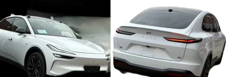 汽車(chē)之家