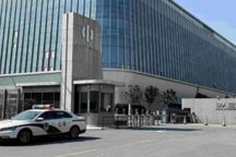 高合倒下的25天，浓缩了车圈的悲凉与狗血