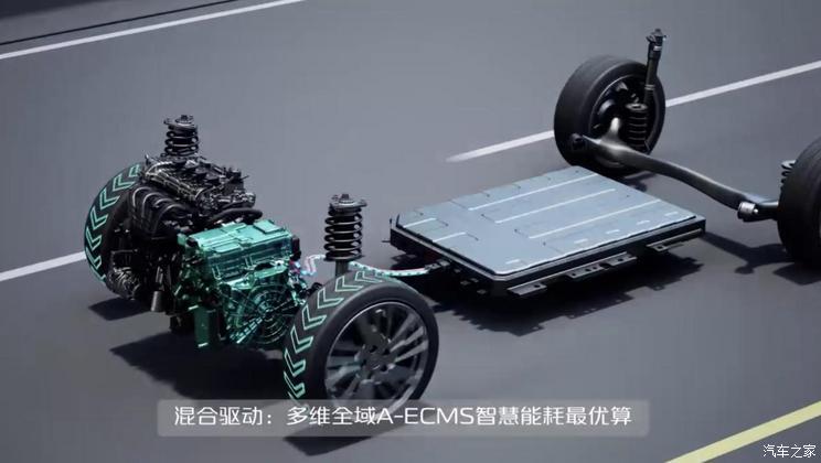 汽車之家