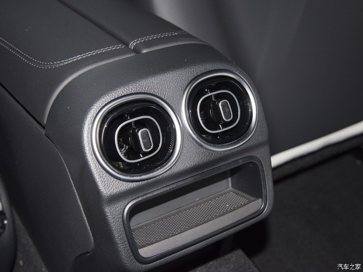 奔馳(進(jìn)口) 奔馳CLE 2024款 300 4MATIC Coupe