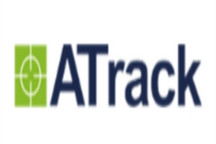 CAEV EXPO 2024:ATrack将展示其未来出行AI视觉解决方案