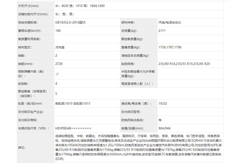 網(wǎng)通社汽車