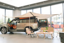 极石汽车不及时