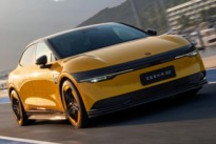 极氪007大范围交付延迟 消费者定金难退