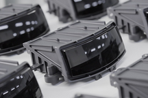 激光雷达的春天来了？