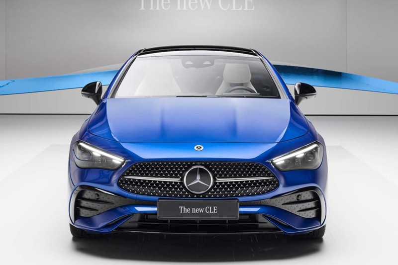 網(wǎng)通社汽車