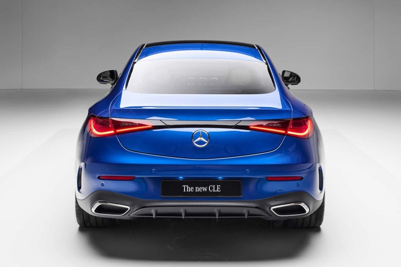 網(wǎng)通社汽車