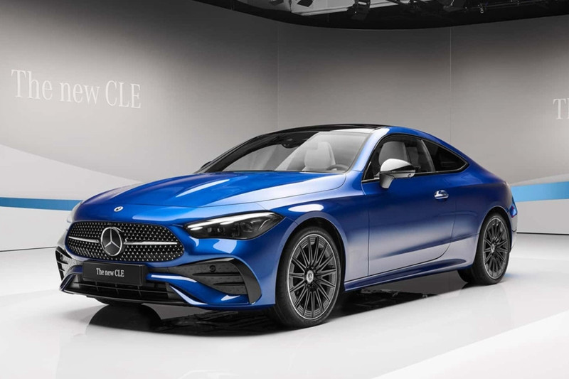 網(wǎng)通社汽車