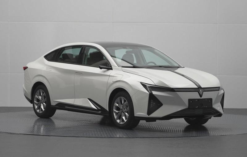網(wǎng)通社汽車