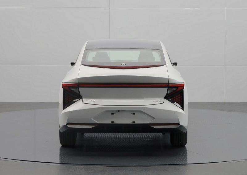 網(wǎng)通社汽車