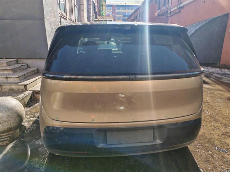 汽車之家