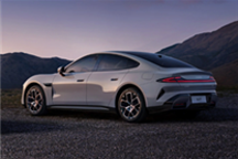 小米SU7发布即交付！雷军：这节奏OK不