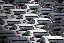 2024年，汽车人都在过苦日子