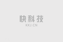 蔚来李斌:做纯电的都是好朋友 希望小米汽车卖得好