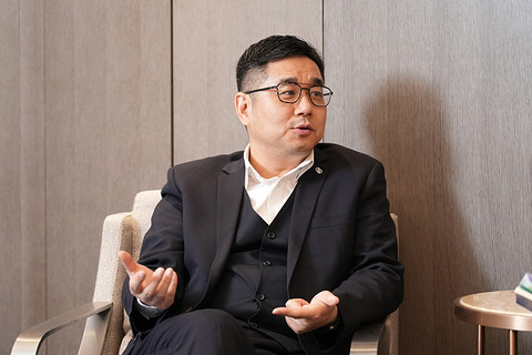 上汽红岩许兵:实现降本增效,整车厂与供应商间的资源重组很重要