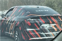 蔚来第二品牌定价多少 李斌:有后发优势 先看小米汽车