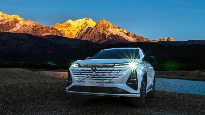 網(wǎng)通社汽車