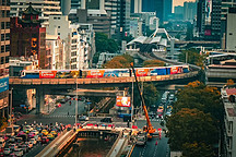 中国汽车在泰国:中国电动车占据泰国电动车市8成份额,比亚迪Atto 3成销冠