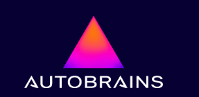 Autobrains推出Liquid AI自适应人工智能 可用于ADAS和自动驾驶