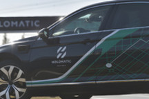 禾多跌倒，无人吃饱