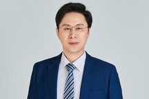 林长波接任东风柳州汽车有限公司总经理