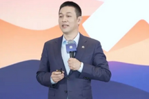 蔚来终于听劝了