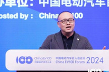 地平线余凯：城区自动驾驶才刚刚开始