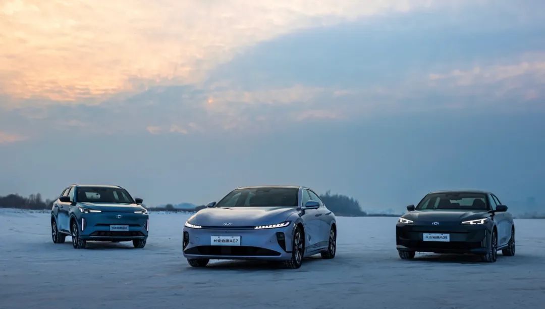 蓋世周報 | 五大汽車品牌宣布與華為合作；飛凡汽車否認裁員70%