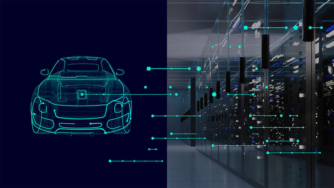 西门子为Arm新款半导体IP提供预硅仿真环境 可加速软件定义汽车上市