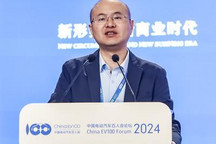 王青:好的政策效果在于时机和力度