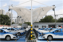 广汽埃安总经理吐槽插混车抢充电桩：加剧了补能焦虑