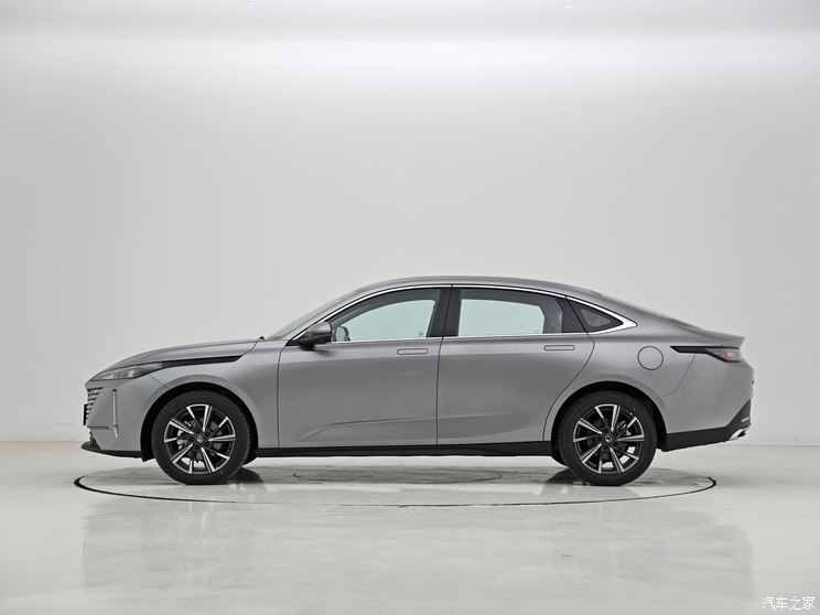 長安汽車 逸動(dòng) 2024款 1.5T GDI自動(dòng) 旗艦型