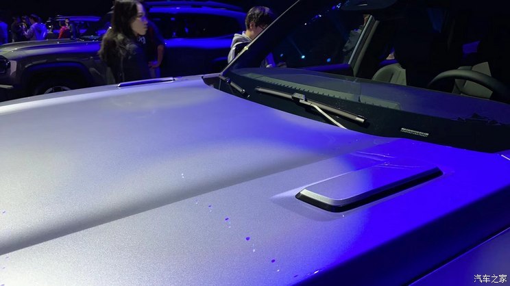 汽車之家