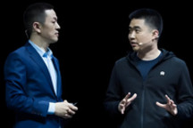 豪赌的李斌,失算的李想