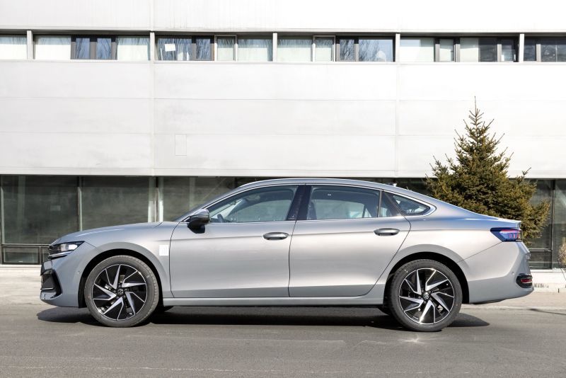 網(wǎng)通社汽車
