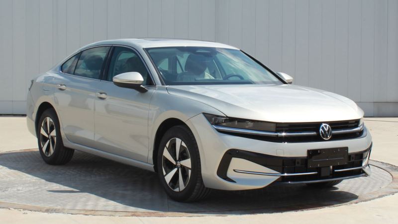 網(wǎng)通社汽車