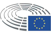 欧盟将于2025年7月1日实施“欧7”标准