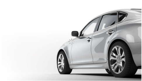 Sabic推出新型LNP™ ELCRES™ SLX1271SR树脂 提高汽车无漆外饰的美学外观和耐用性