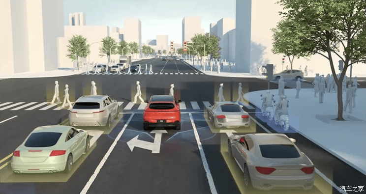 汽車之家